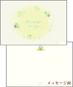 �P�����玩�R�ȕ��͂ŉ��C�j���A����쐬�ł��܂�